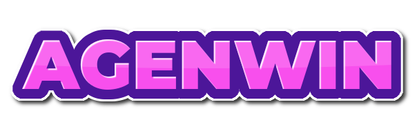 AGENWIN